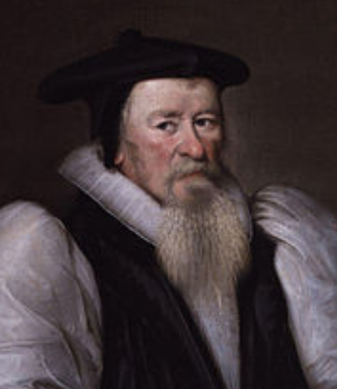 Author selling Books on Rosicrucianism and Books on Secret Traditions