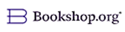 Author selling Books on Rosicrucianism and Books on Secret Traditions