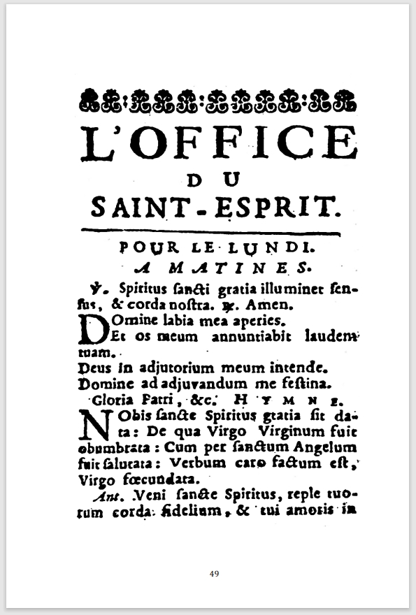 Author selling Books on Rosicrucianism and Books on Secret Traditions