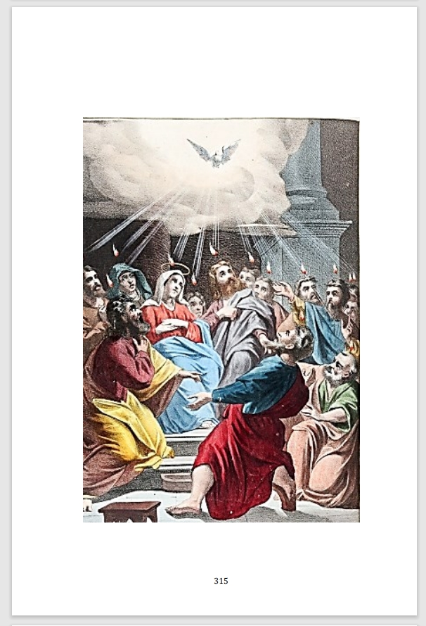 Author selling Books on Rosicrucianism and Books on Secret Traditions