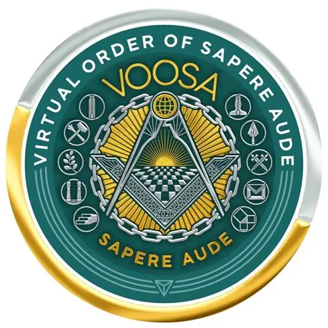 Sapere Aude Podcasts Sapere Aude Podcasts