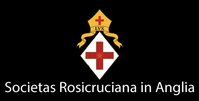  SRIA Metropolitan Study Group Podcasts, Lectures & Research Papers Metropolitan Study Group Papers Presentations by M.R. Osborne