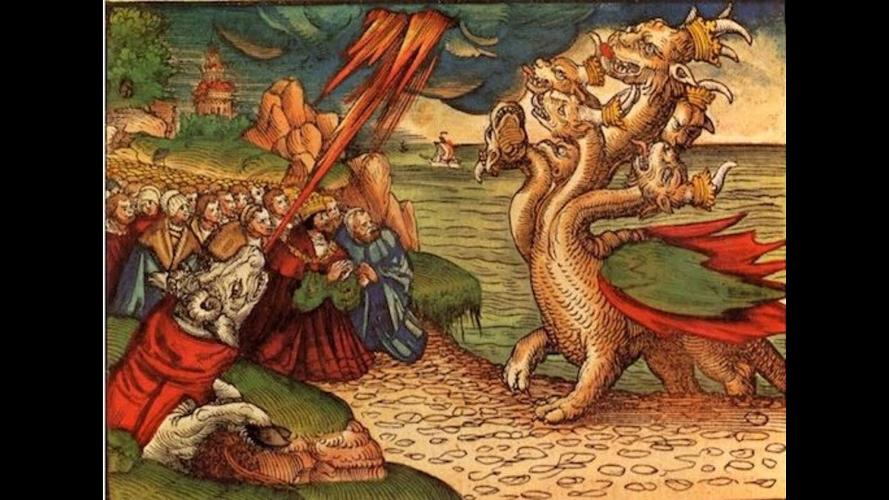 The Gnostic Wisdom Network Gnostic Wisdom Network Podcasts