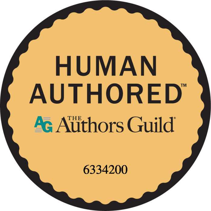 Author selling Books on Rosicrucianism and Books on Secret Traditions