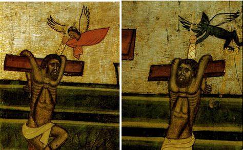 Author selling Books on Rosicrucianism and Books on Secret Traditions