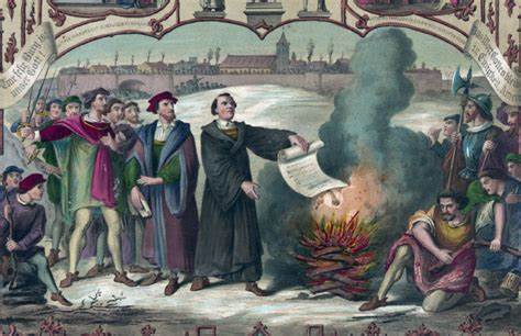 Author selling Books on Rosicrucianism and Books on Secret Traditions