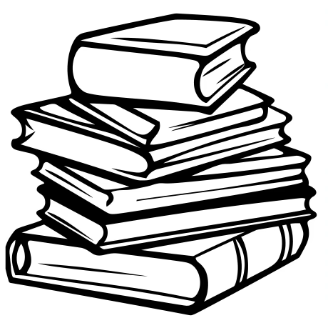 Author selling Books on Rosicrucianism and Books on Secret Traditions