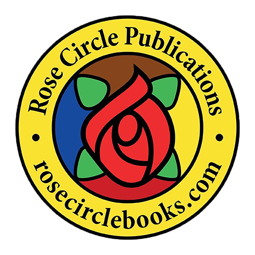Author selling Books on Rosicrucianism and Books on Secret Traditions