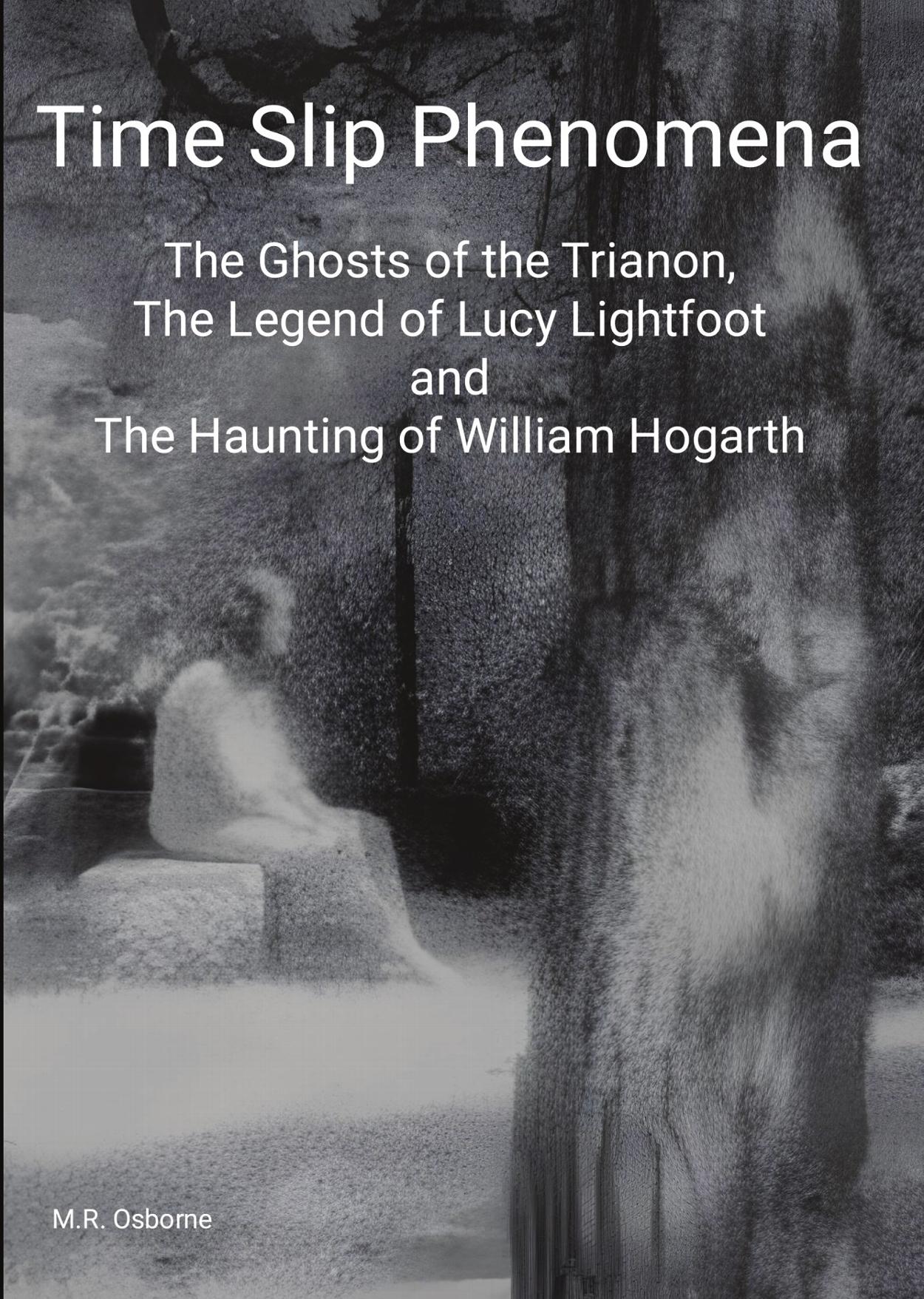 Author selling Books on Rosicrucianism and Books on Secret Traditions