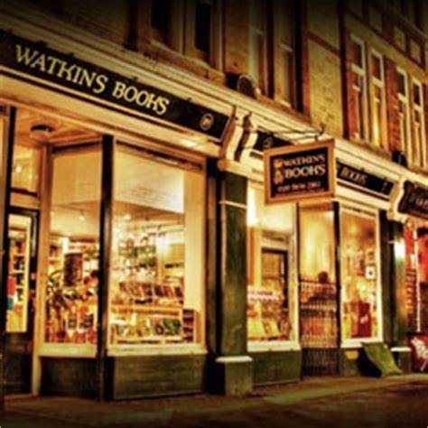Author selling Books on Rosicrucianism and Books on Secret Traditions